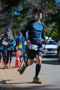 BIB: 2127
                            <button type="button" onclick="openModal(19218984)" class="btn btn-primary btn-sm float-right btn-popup" data-toggle="modal" data-target=".modal-high-quality">
                        <i class="fas fa-shopping-cart"></i> Add to Cart
                    </button>
                                            <button type="button" onclick="isThisMe(19218984, true)" class="btn btn-success btn-sm float-right btn-popup btn-isme hidden" data-toggle="tooltip" data-placement="bottom" title="นี่คือรูปของคุณใช่ไหม คลิกที่นี่เพื่อเอาเข้าอัลบั้ม">
                        <i class="fas fa-plus"></i> Add to album
                    </button>
                    <button type="button" onclick="isThisMe(19218984, false)" class="btn btn-warning btn-sm float-right btn-popup btn-isnotme hidden">
                        <i class="fas fa-ban"></i> Remove from album
                    </button>